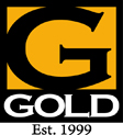 GoldCo logo