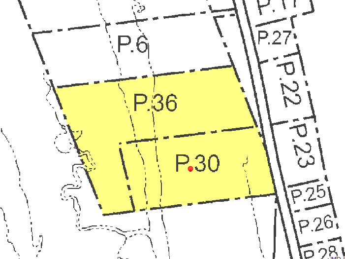 hoopersville2112 taxmap