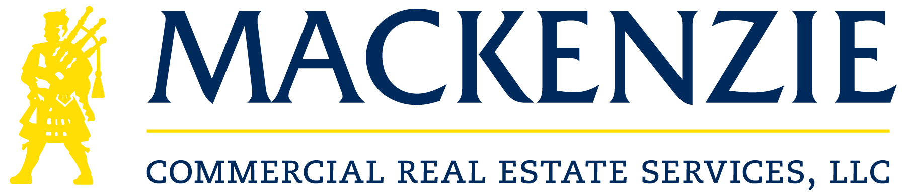Mackenzie Commercial Real Estate Services