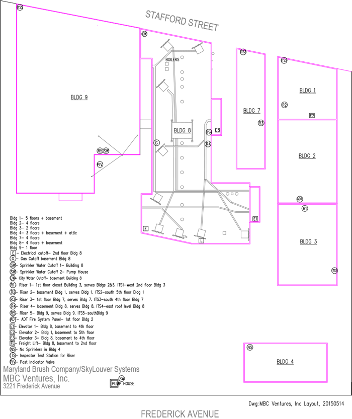 frederick3221 site plan2 700px