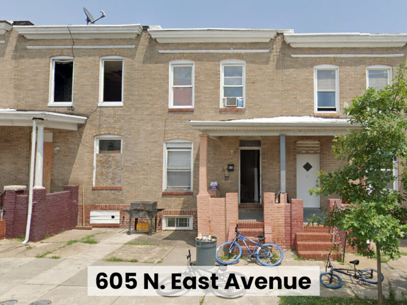 east605_front