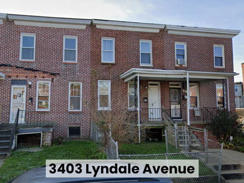 lyndale3403_front