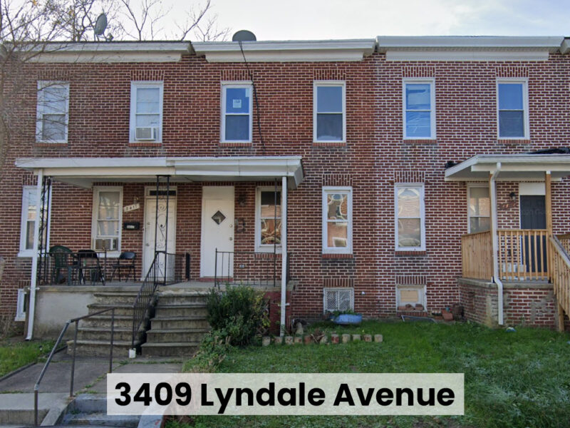 lyndale3409_front