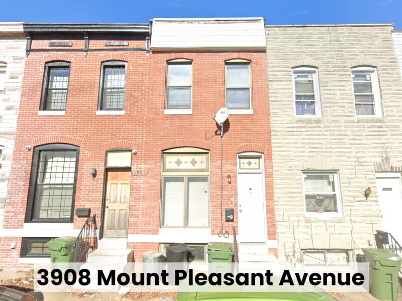 mountpleasant3908_front