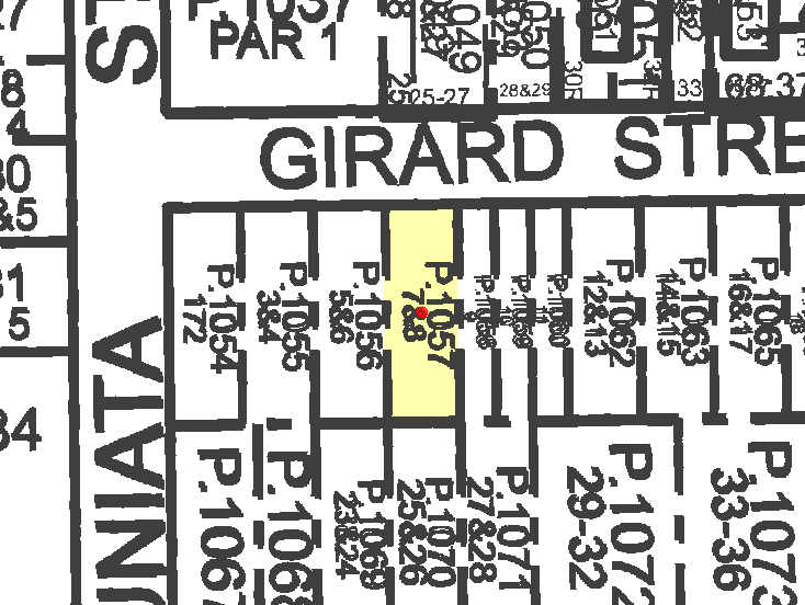 16_girard724_tax-map