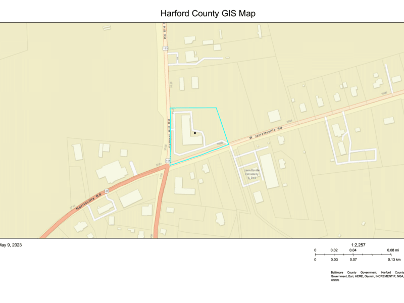 5_GIS-Map_jarrettsville1700