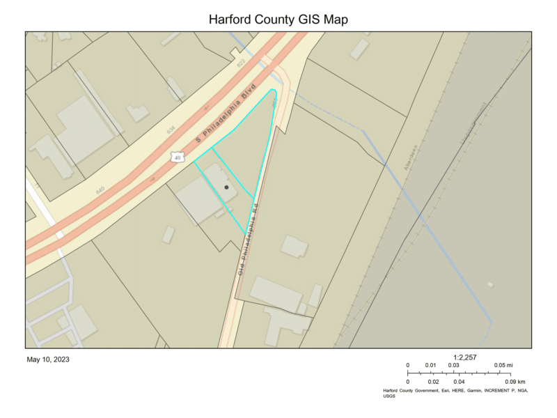 5_GIS-Map_philadelphia705