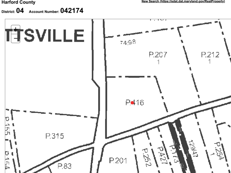 6_SDAT-Map_jarrettsville1700