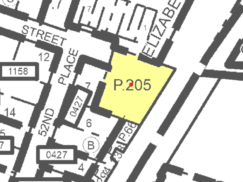 2_emerson5209_SDAT-map