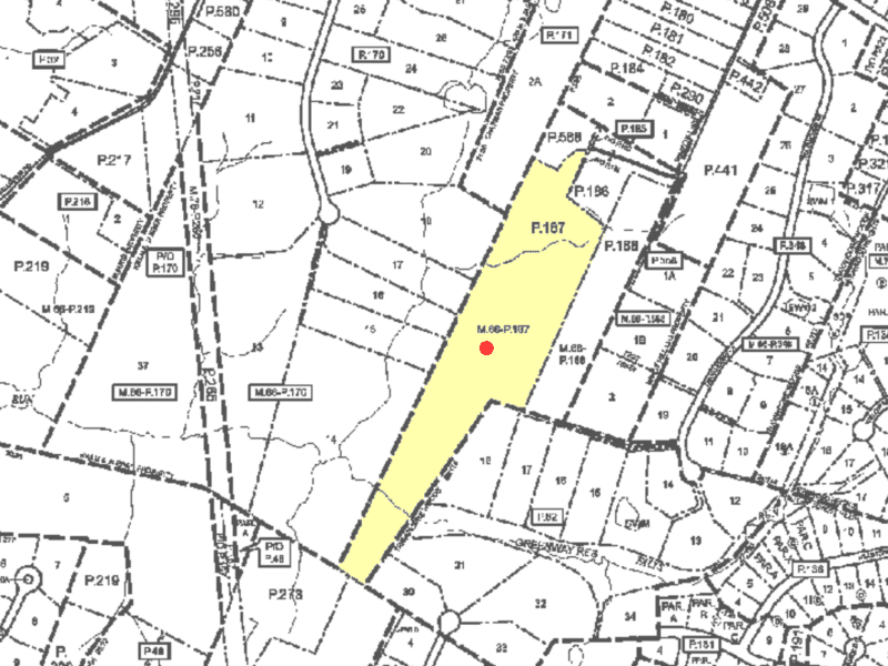 2_windyhill4301_SDAT-map