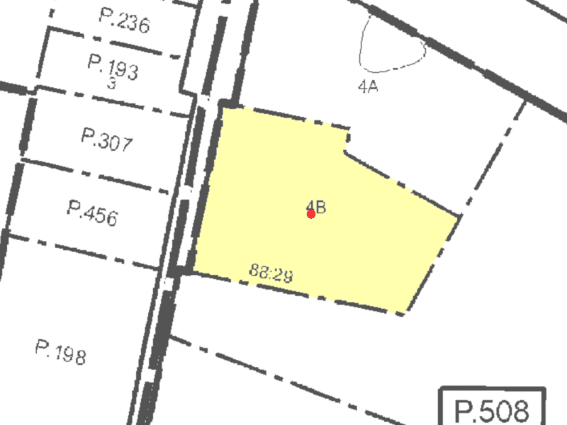3_pleasantville2401_SDAT-map
