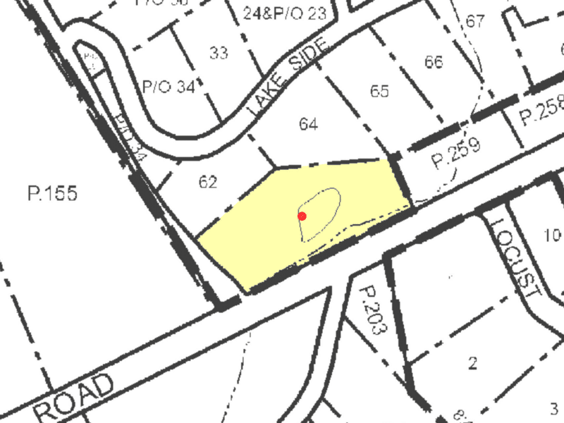 SDAT-Map_baltimore916
