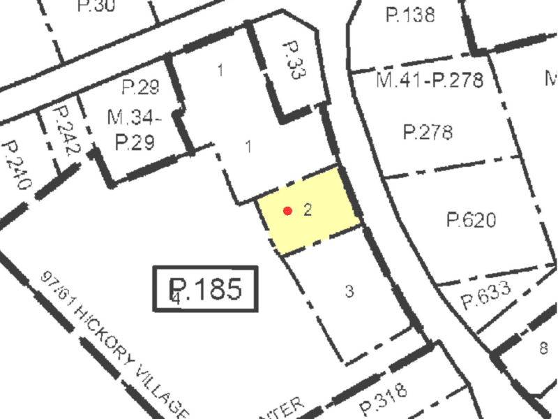3_fountaingreen2128_SDAT-Map