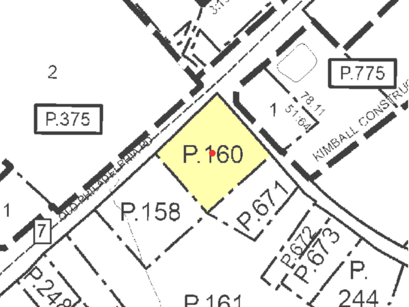 3_philadelphia9519_SDAT-Map