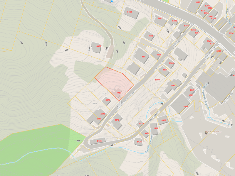3_hill8483_GIS-map