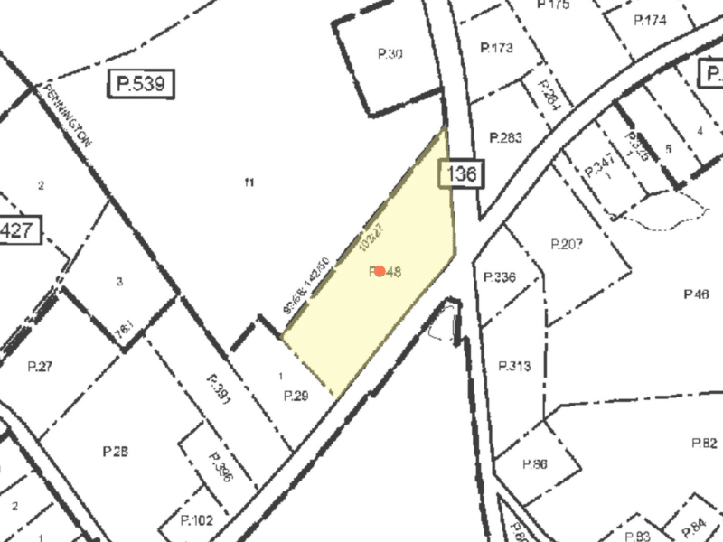 Conowingo3530_SDAT-Map