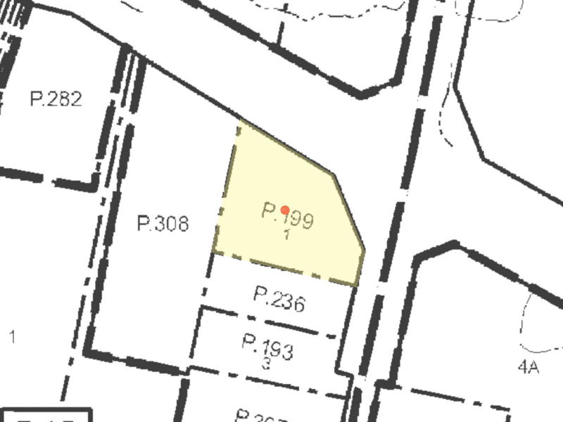 pleasantville2400_SDAT-Map