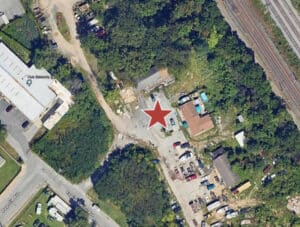 1a-new_englishconsul3301-3307_aerial-with-star