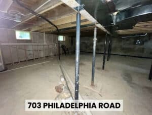 23_philadelphia703_14