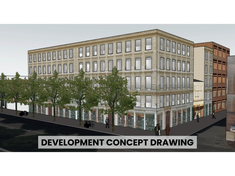 1-new2_gay331-343_high323_327_DevelopmentConceptDrawing1