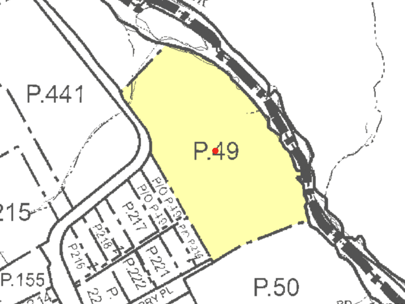 2_jericho11931_SDAT-Map