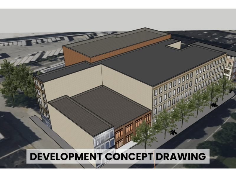 2-new2_gay331-343_high323_327_DevelopmentConceptDrawing2