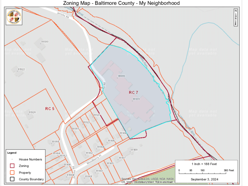 3_jericho11931_ZoningMap