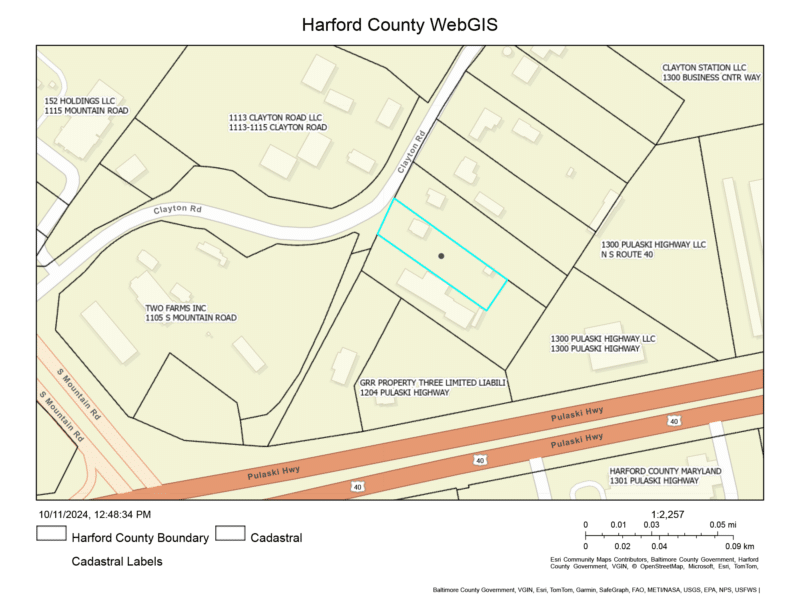 13_clayton1110_GIS-Map