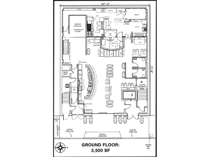 15a_caroline511_floor-plan-ground-floor