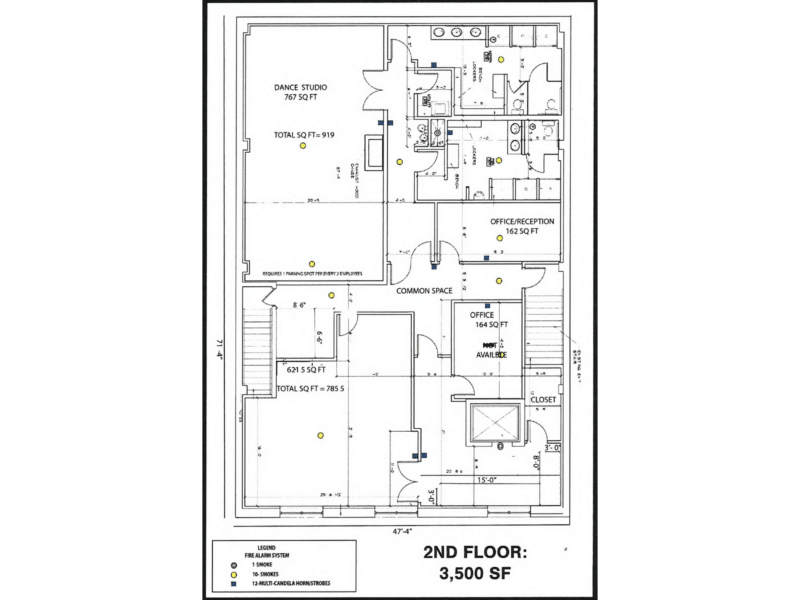 15b_caroline511_floor-plan-2nd-floor