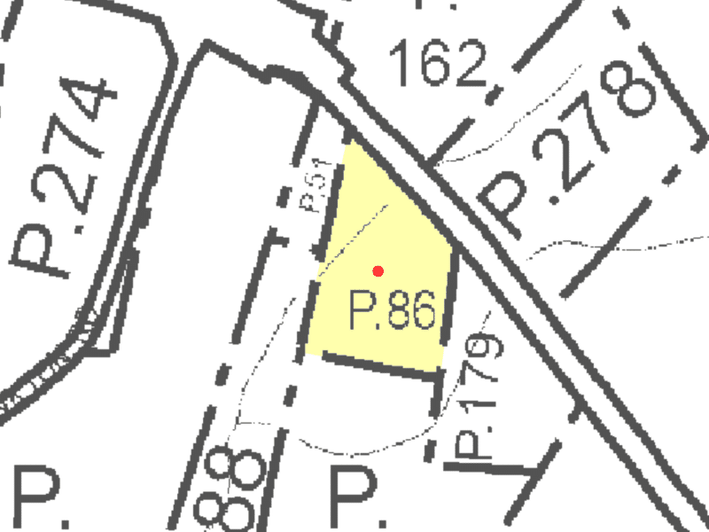 21_monkton1905_tax-map