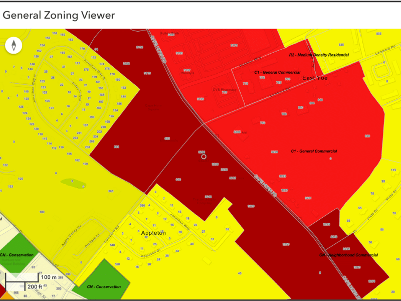 _capehorn3200-ZoningMap