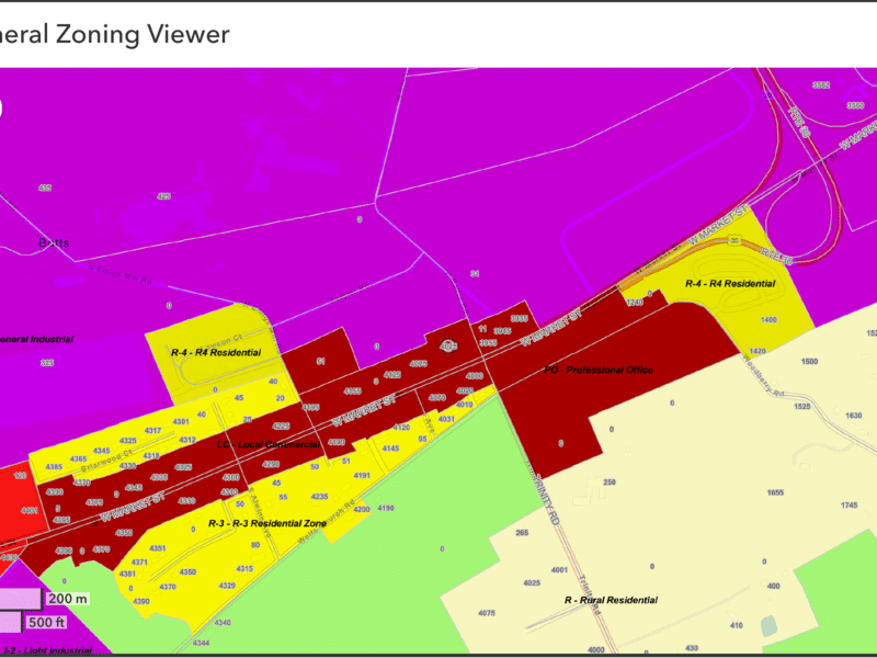 _market4025-Zoning-Map