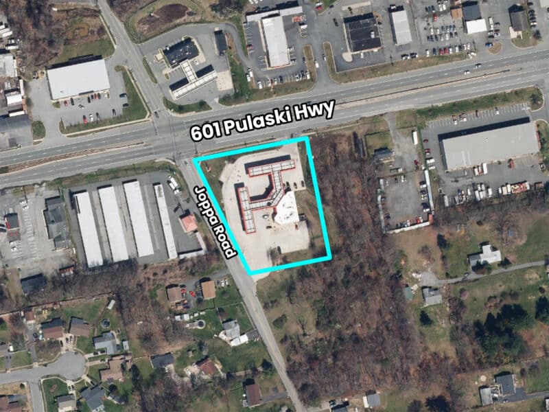 _pulaski601_Finder-GIS-Aerial