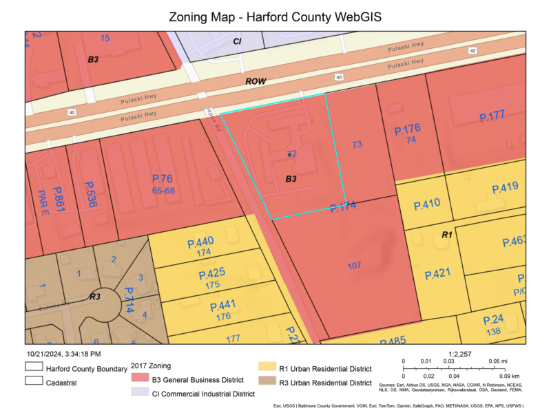 _pulaski601-ZoningMap