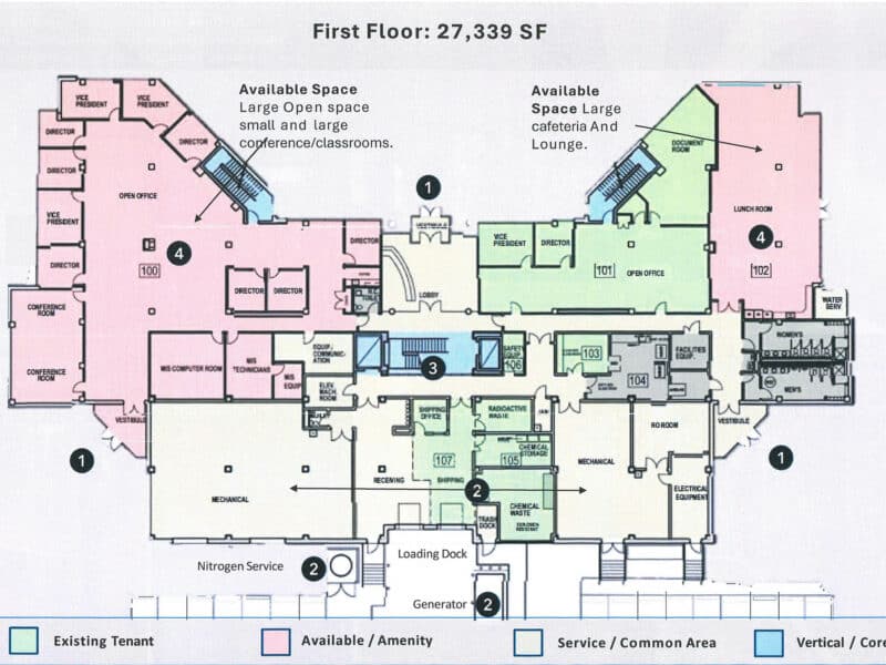 97_beckley6411_FloorPlans_1stFloor