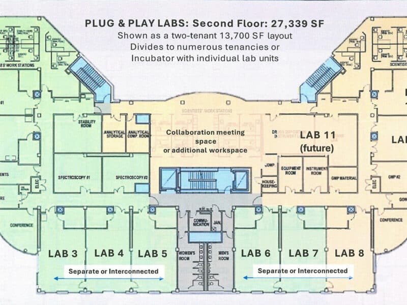 98_beckley6411_FloorPlans_2ndFloor