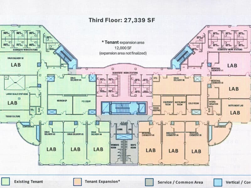 99_beckley6411_FloorPlans_3rdFloor