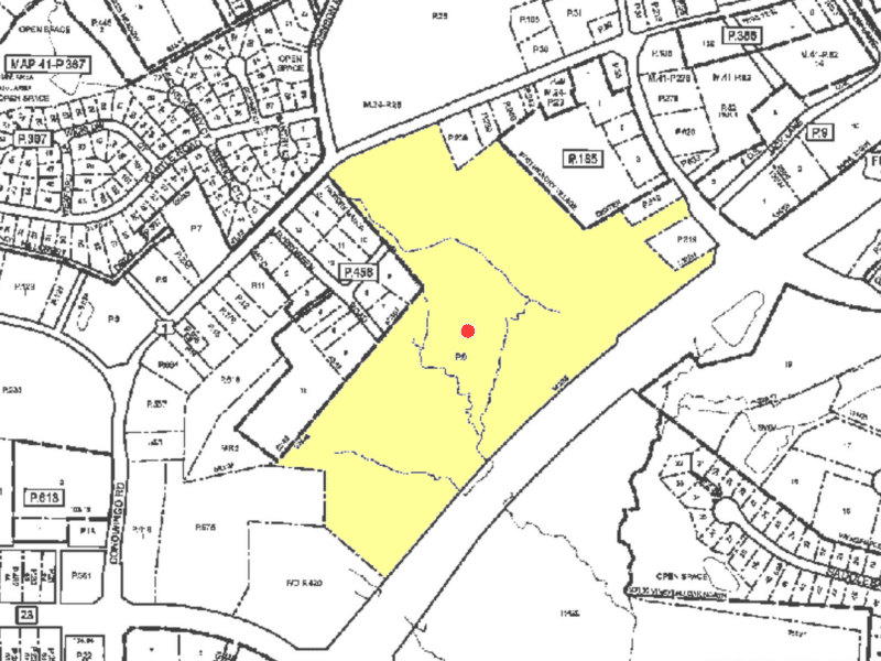 _conowingo2001_SDAT-Map