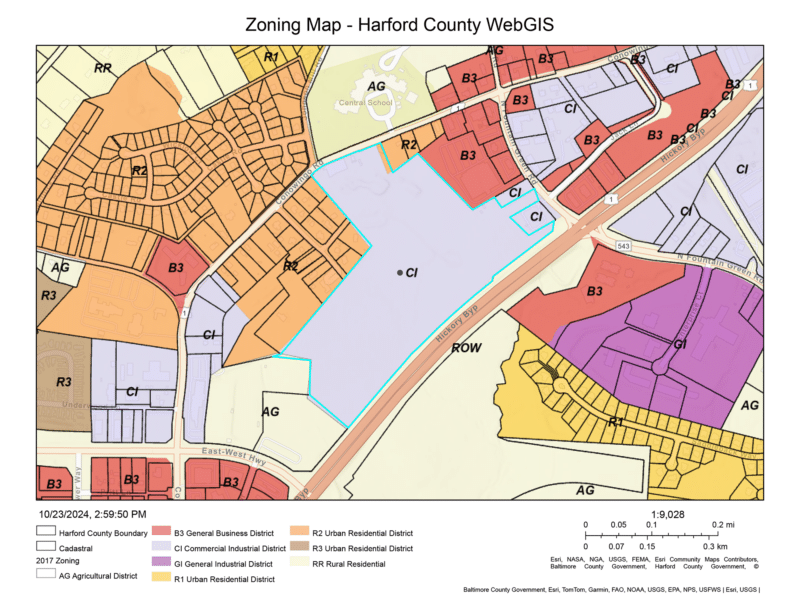 _conowingo2001_ZoningMap