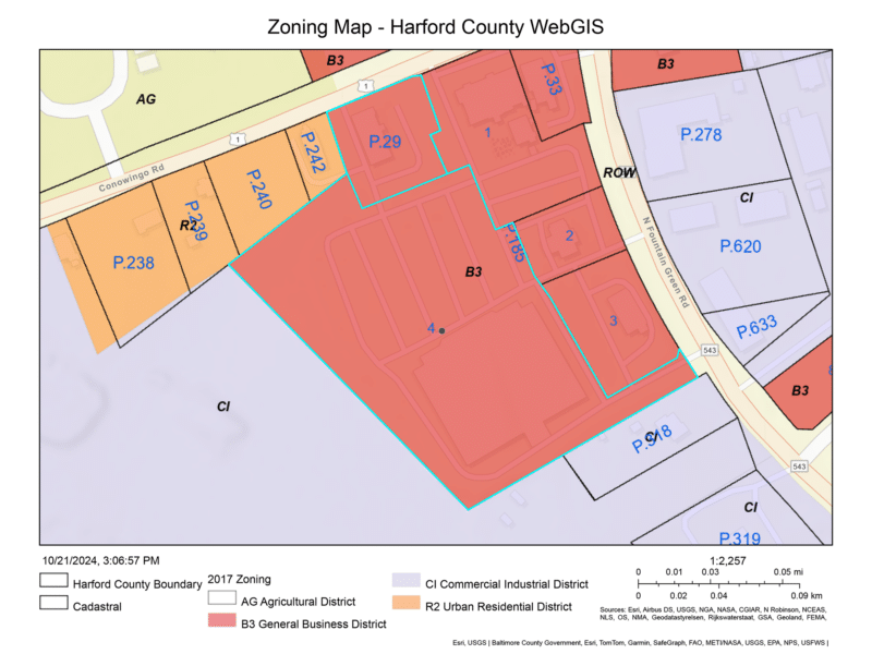 _fountaingreen2126_conowingo2111_ZoningMap