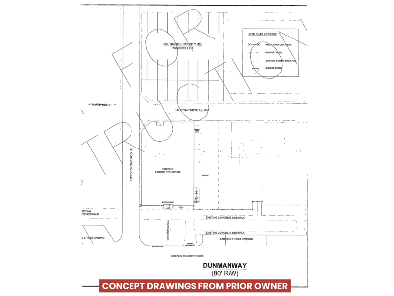 100_ConceptDrawingsFromPriorOwner4_dunmanway8