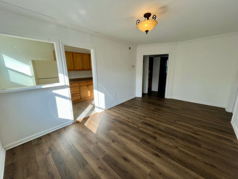 3-new_talbott50-apt1