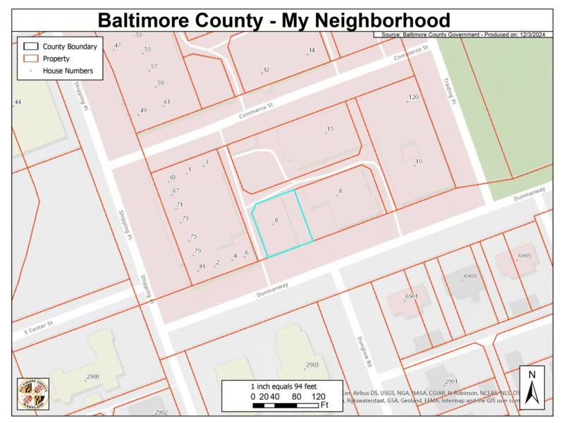 5_dunmanway8-GIS-Map