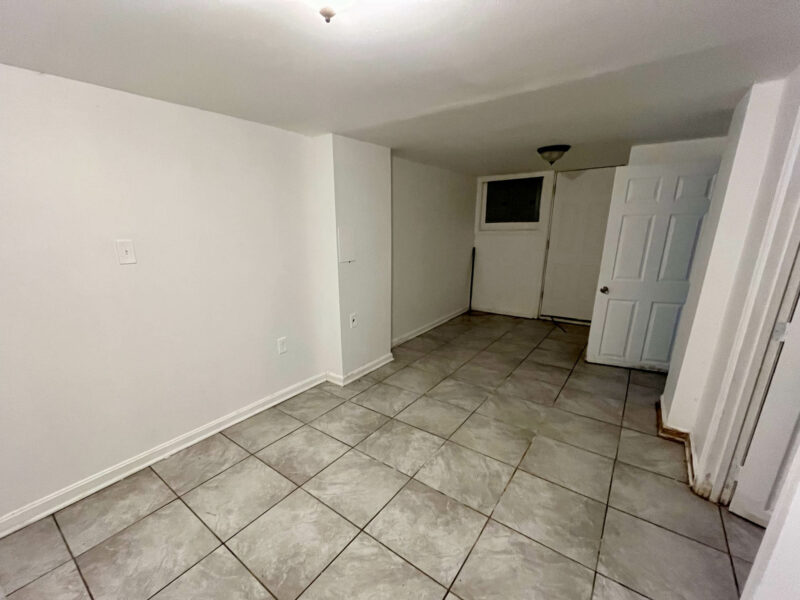 7-new_talbott50-apt1