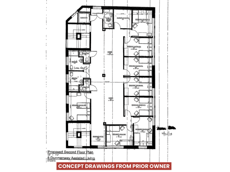 99_ConceptDrawingsFromPriorOwner3_dunmanway8