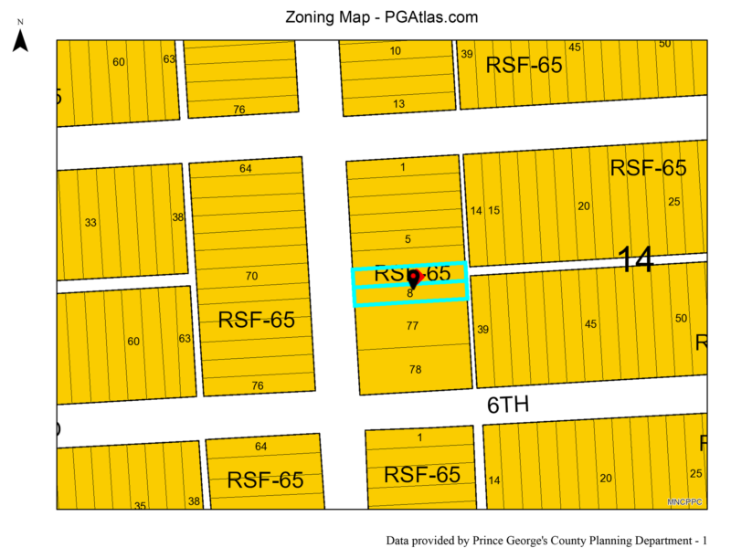 101_maple8815-zoning-map