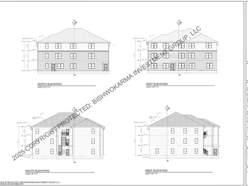 rolandheights1301_ConceptElevationDrawing