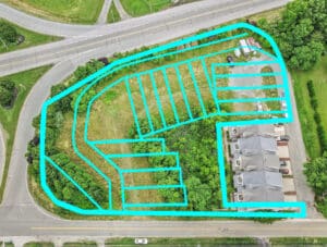 1-new2_BridgepointTownHomes_drone-aerial-close