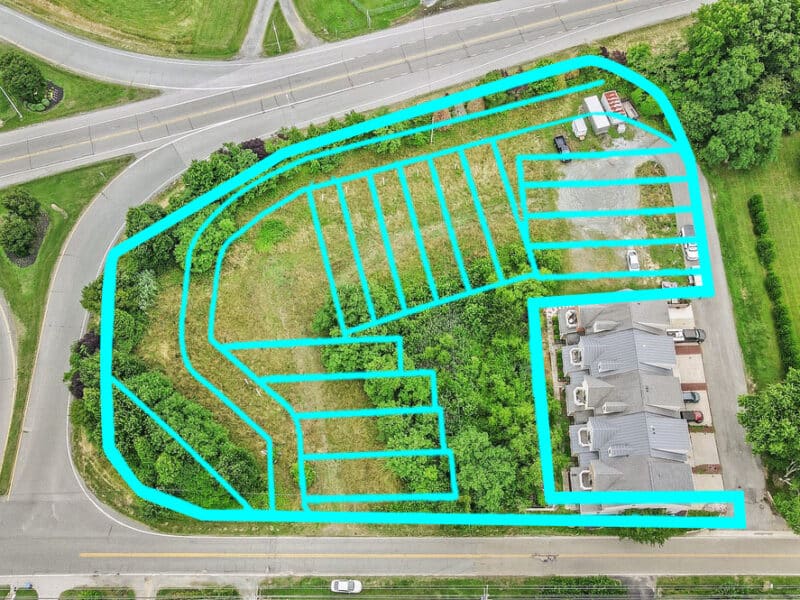 1-new2_BridgepointTownHomes_drone-aerial-close